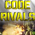 Code Rivals