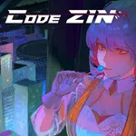 Code ZIN: Esper Arena