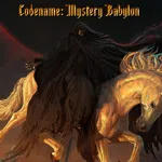 Codename: Mystery Babylon