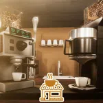 Coffeehouse Simulator