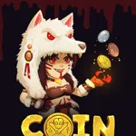 Coin Operated Carnage