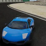 Coins Collector Sport Car