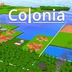 Colonia