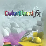 ColorBlend FX
