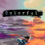 Colorful
