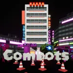 Combots