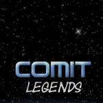 Comit Legends