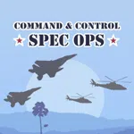 Command & Control: Spec Ops (Remastered)
