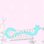 Completely Stretchy