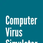 Computer Virus Simulator
