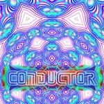 Conductor: Creative Joy Engine