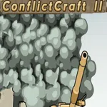 ConflictCraft 2 - Game of the Year Edition