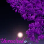 Unresolved : The Vanquisher's way