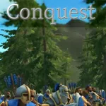 Conquest