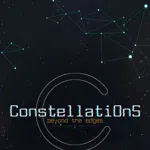 Constellations: Beyond the edges