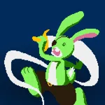 Contingency Creatures