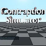 Contraption Simulator