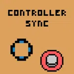 Controller Sync