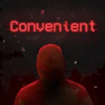 Convenient