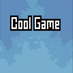 Cool Game
