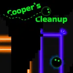Cooper's Cleanup