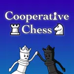 Cooperative Chess