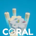 Coral Cove