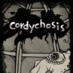 Cordychosis