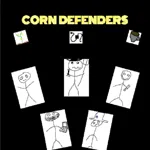 Corn Defenders