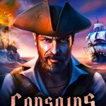 Corsairs Legacy: Prologue