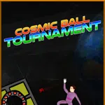 Cosmic Ball Tournament