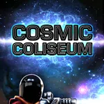 Cosmic Coliseum