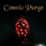 Cosmic Purge
