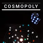 Cosmopoly