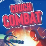Couch Combat