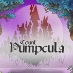 Count Pumpcula
