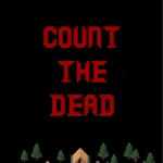 COUNT THE DEAD