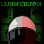 Imposters: Countdown