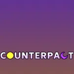 Counterpact