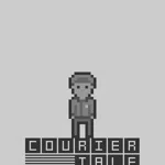 Courier Tale
