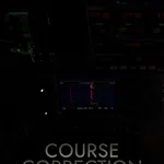 Course Correction