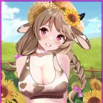 Cow Girls