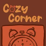 Cozy Corner