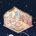 Cozy Time