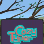 CozyTyper