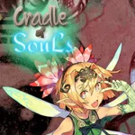 Cradle of Souls