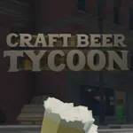 Craft Beer Tycoon