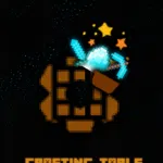 Crafting Table - Minecraft Tools