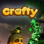Crafty