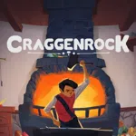 Craggenrock
